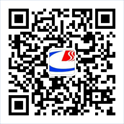 爱彩爱财88设备二维码